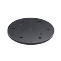 Manual Turntable Base 300mm