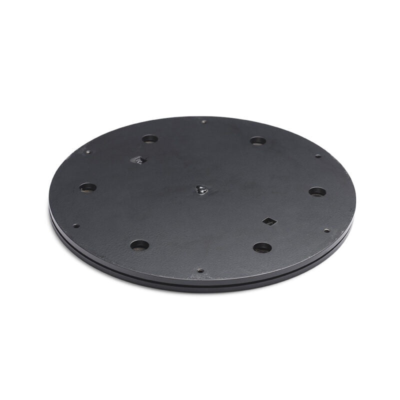 Manual Turntable Base 300mm