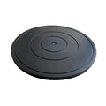 Manual Turntable Base 400mm