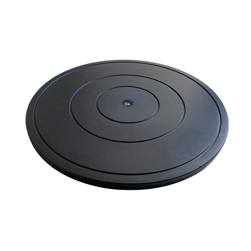 Manual Turntable Base 400mm