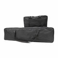Plinth Transport Cover Set of Two