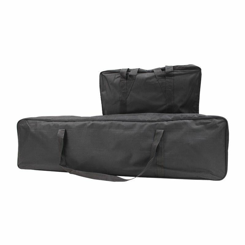 Plinth Transport Cover Set of Two