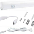 Under Shelf Light Strip 900mm
